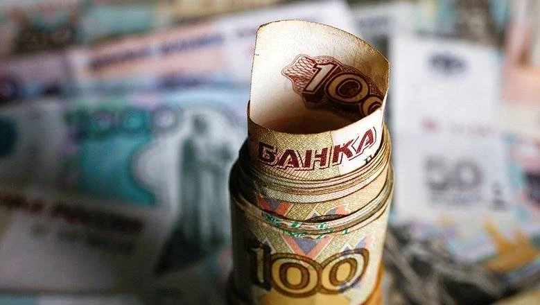 Названа сумма минимальной финансовой подушки в кризис